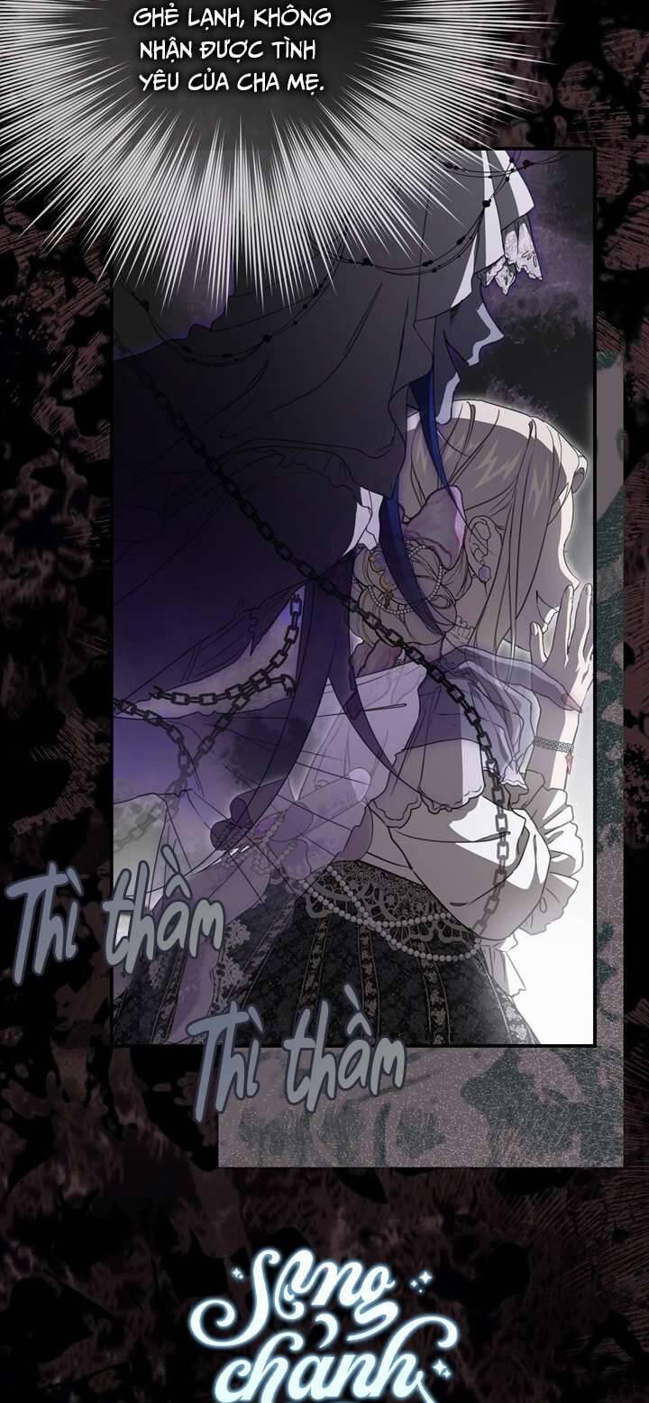 Hướng Về Ánh Dương Lần Nữa: Chapter 111