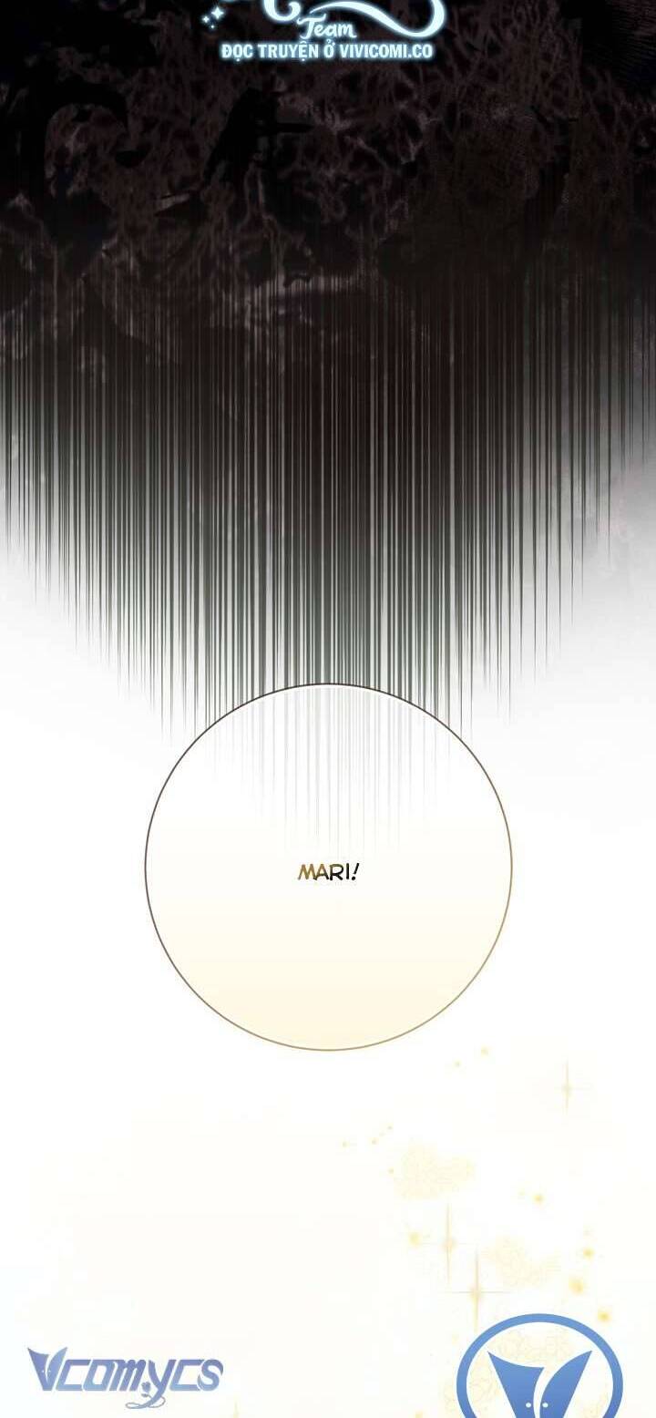 Hướng Về Ánh Dương Lần Nữa: Chapter 111