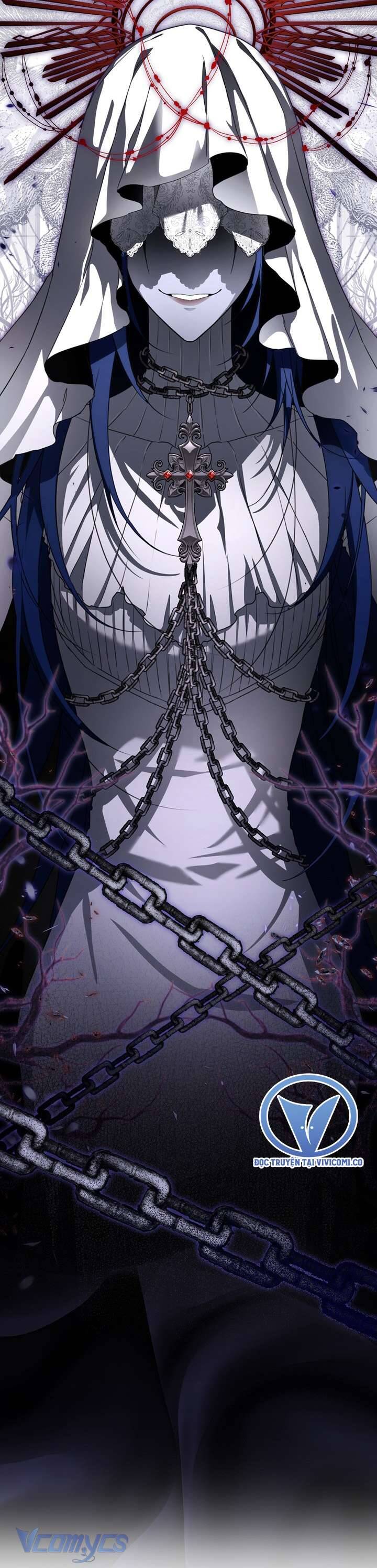 Hướng Về Ánh Dương Lần Nữa: Chapter 111