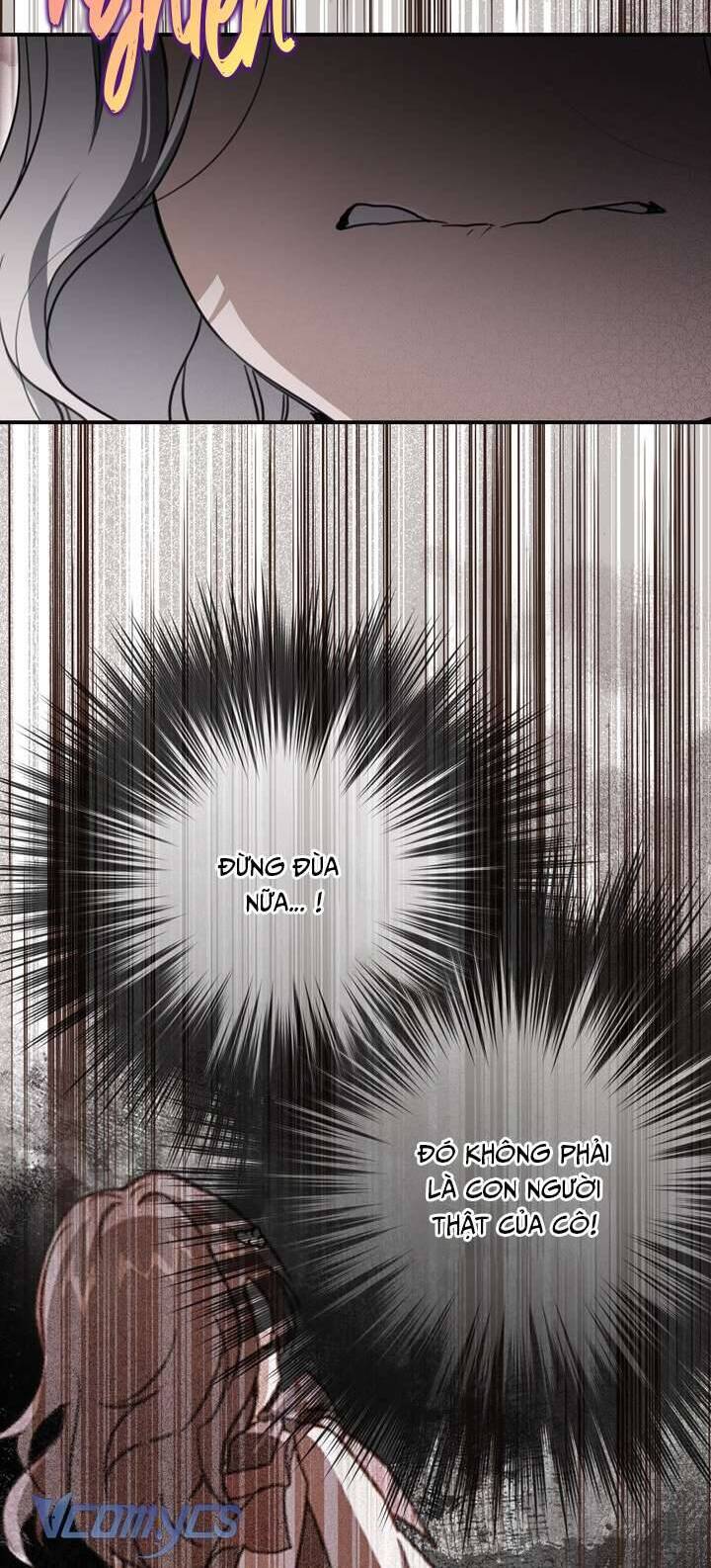 Hướng Về Ánh Dương Lần Nữa: Chapter 111