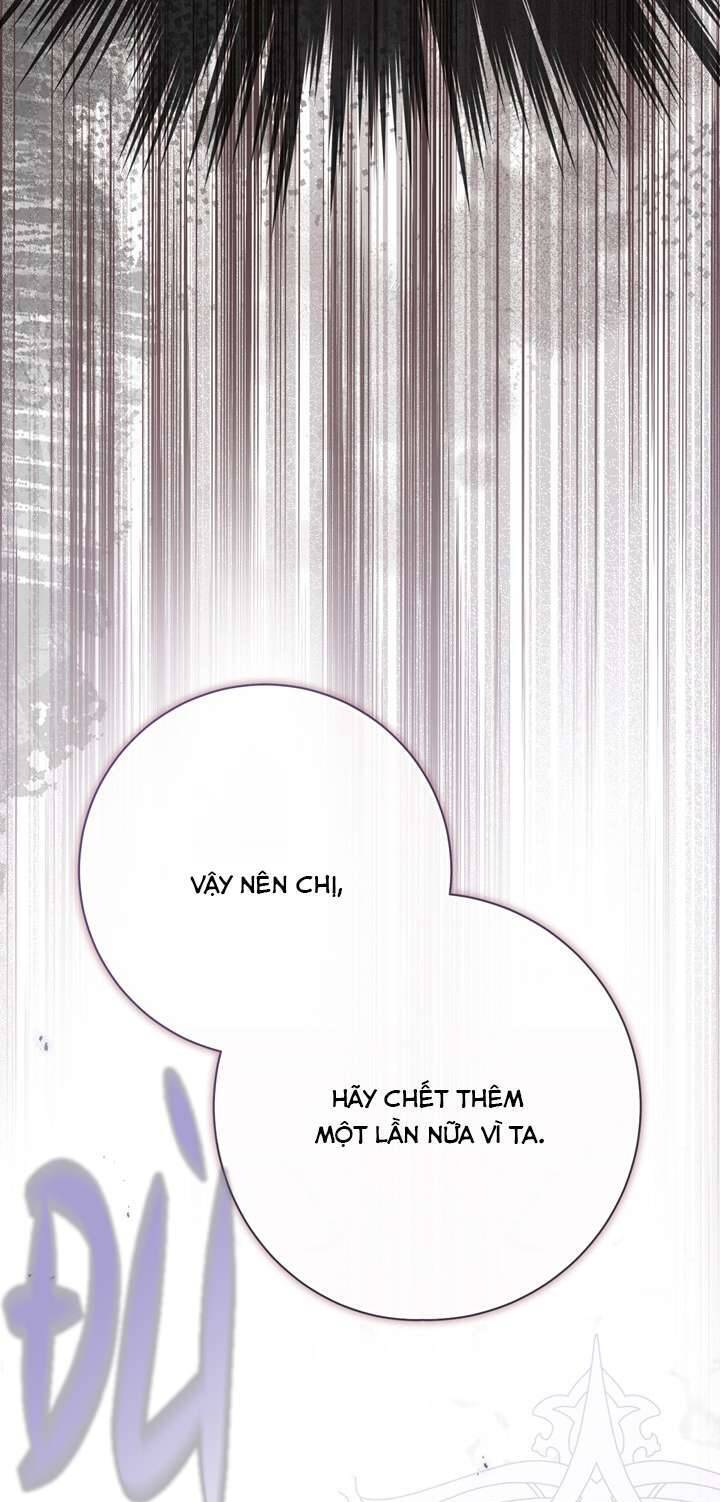 Hướng Về Ánh Dương Lần Nữa: Chapter 111