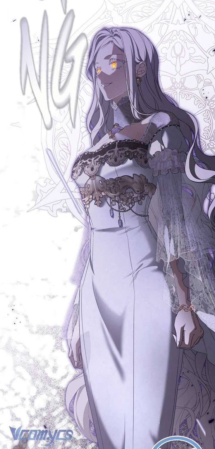 Hướng Về Ánh Dương Lần Nữa: Chapter 111