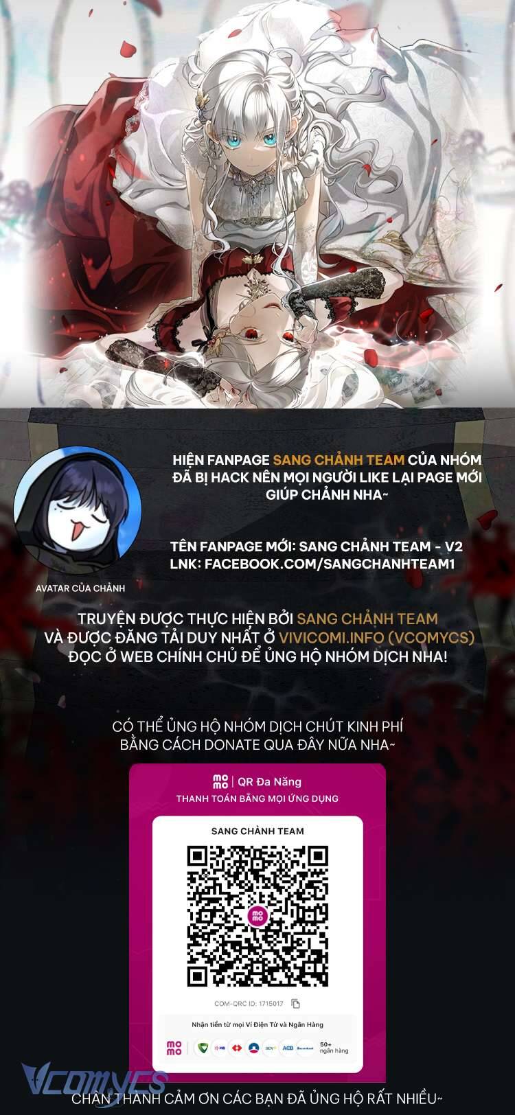 Hướng Về Ánh Dương Lần Nữa: Chapter 111