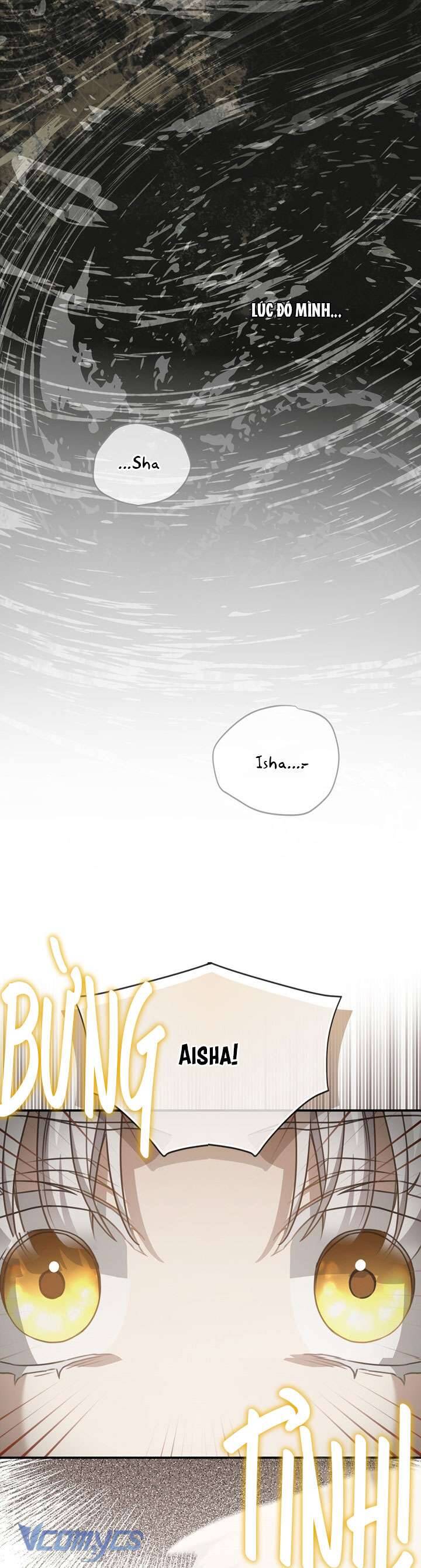 Hướng Về Ánh Dương Lần Nữa: Chapter 112