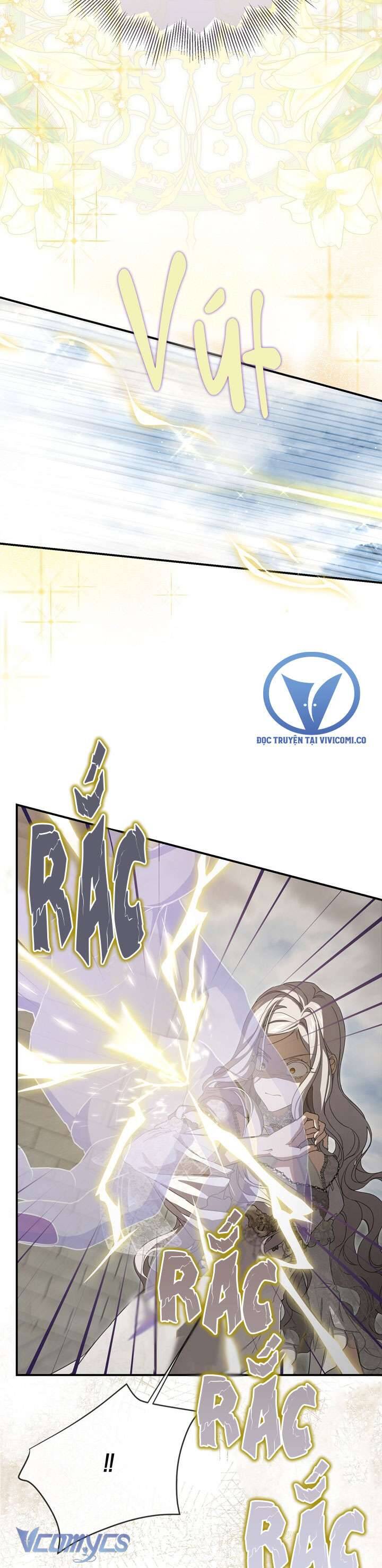 Hướng Về Ánh Dương Lần Nữa: Chapter 112