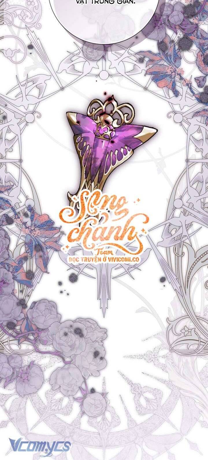 Hướng Về Ánh Dương Lần Nữa: Chapter 112