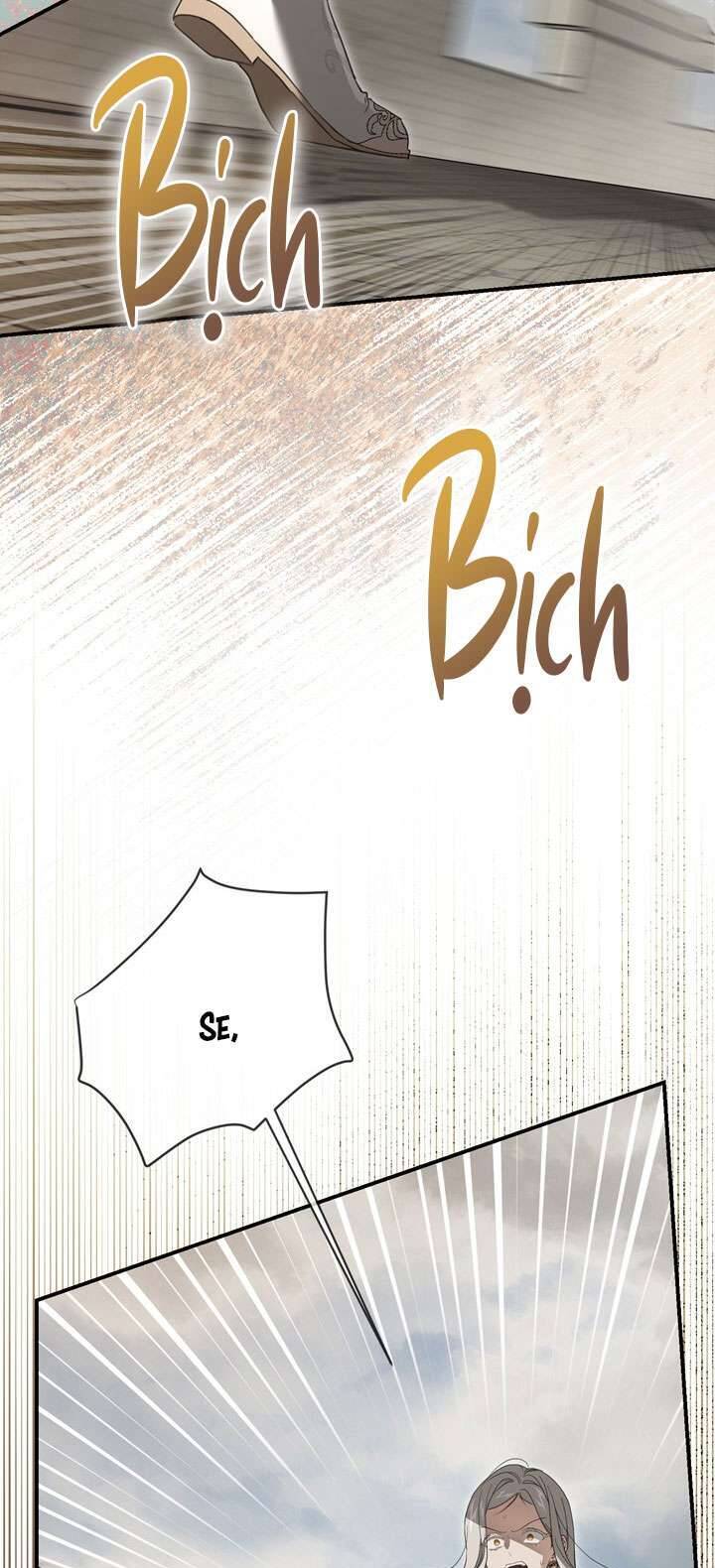 Hướng Về Ánh Dương Lần Nữa: Chapter 112