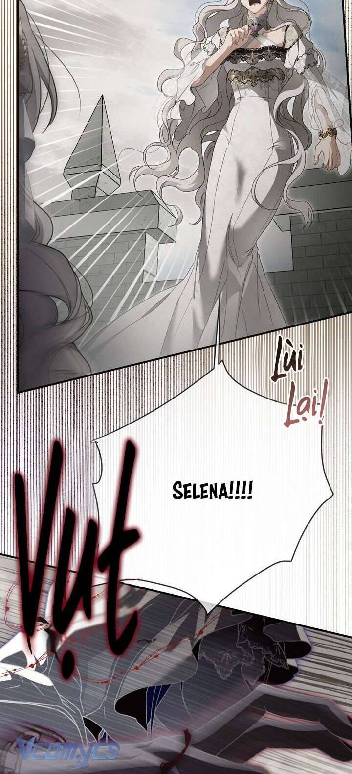 Hướng Về Ánh Dương Lần Nữa: Chapter 112