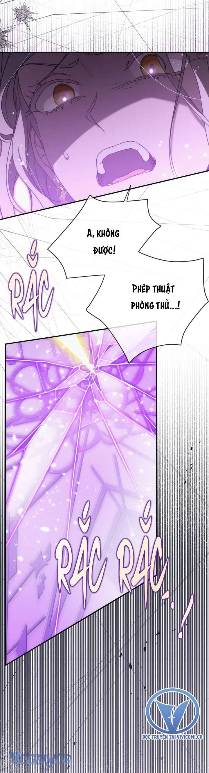 Hướng Về Ánh Dương Lần Nữa: Chapter 112