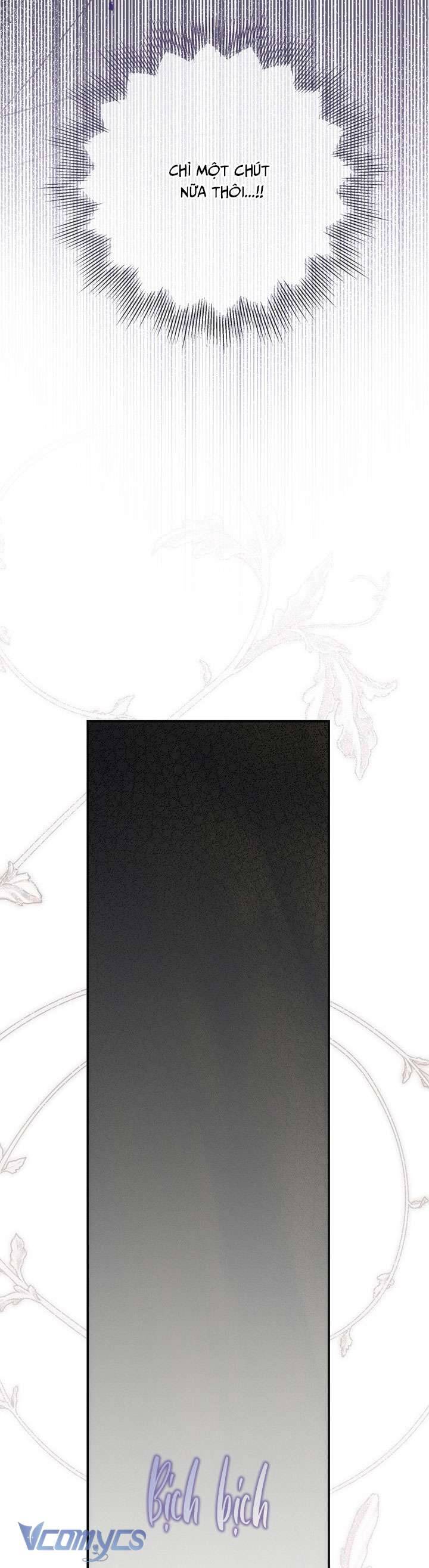 Hướng Về Ánh Dương Lần Nữa: Chapter 112