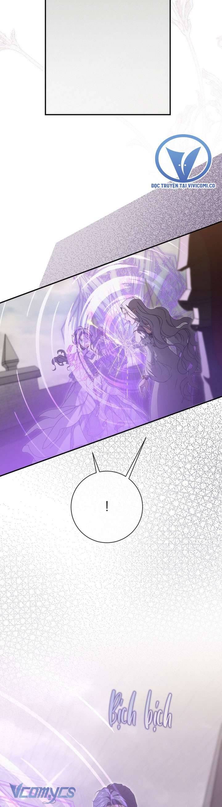 Hướng Về Ánh Dương Lần Nữa: Chapter 112