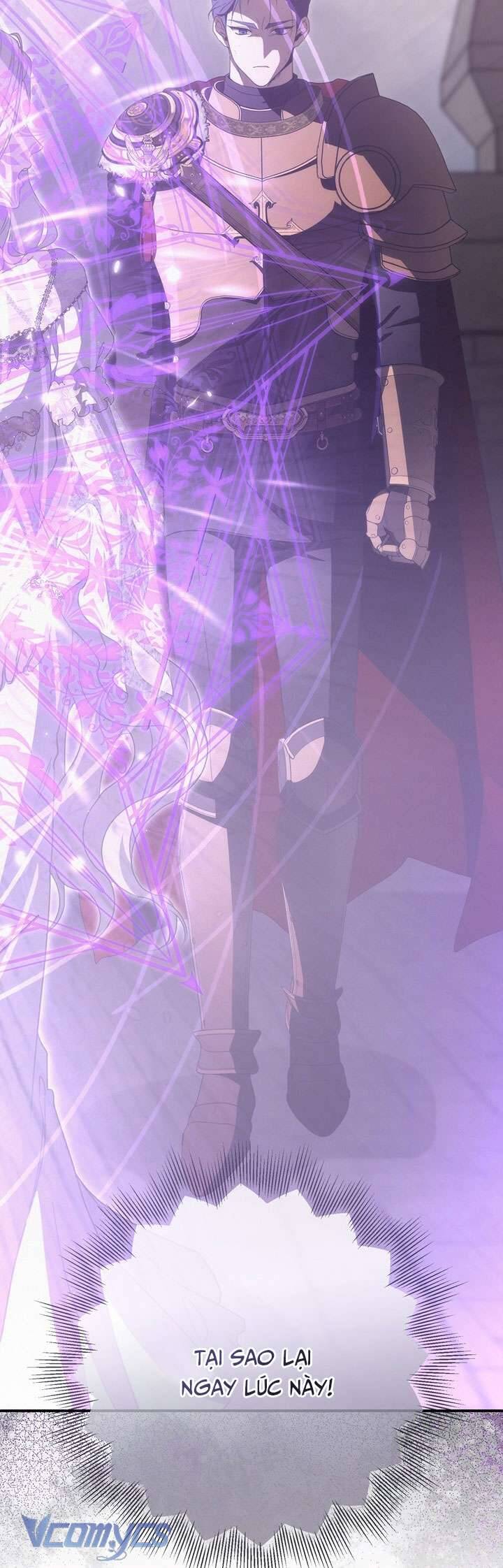 Hướng Về Ánh Dương Lần Nữa: Chapter 112