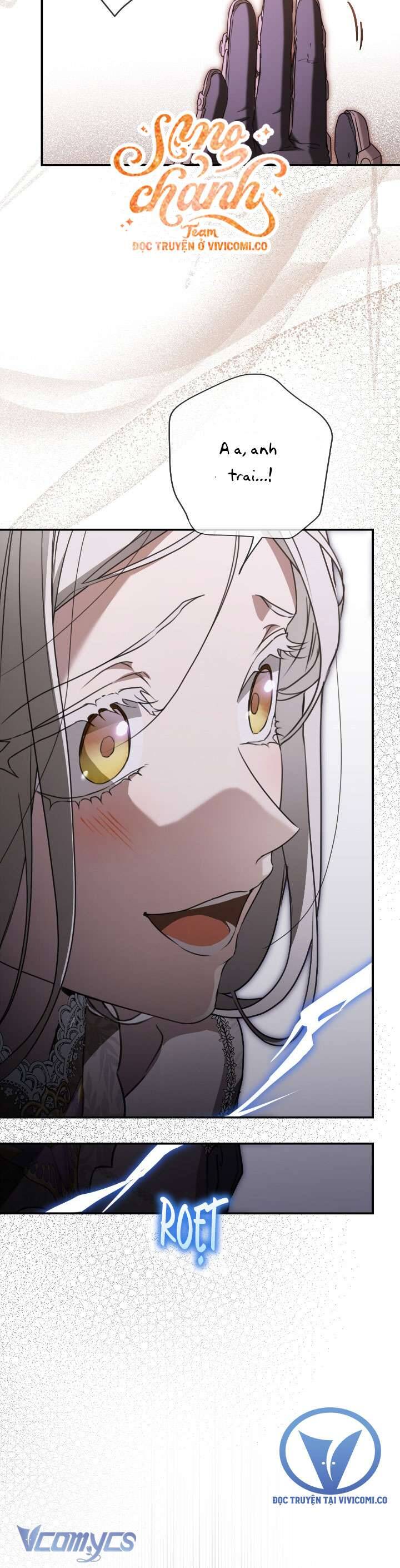 Hướng Về Ánh Dương Lần Nữa: Chapter 112