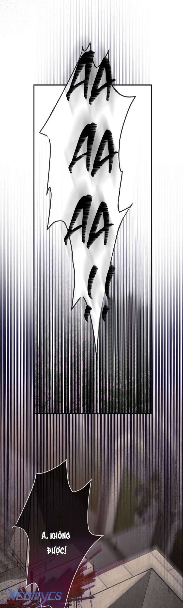 Hướng Về Ánh Dương Lần Nữa: Chapter 112