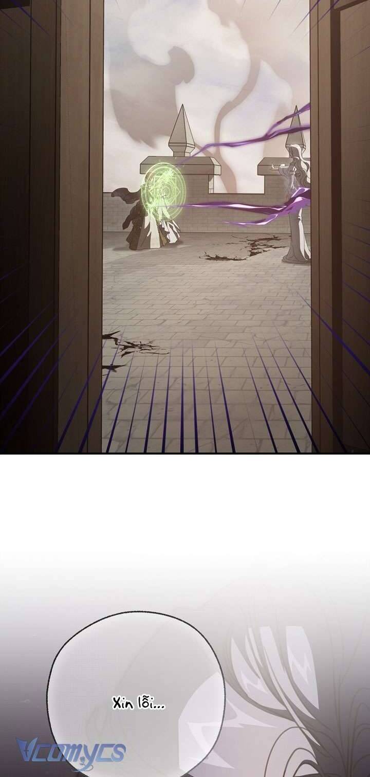 Hướng Về Ánh Dương Lần Nữa: Chapter 112