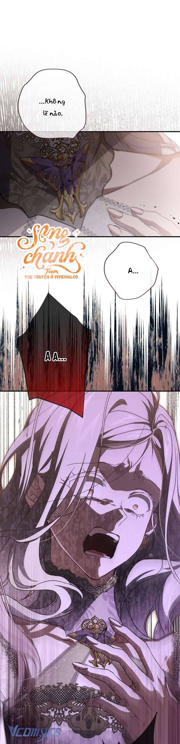 Hướng Về Ánh Dương Lần Nữa: Chapter 113