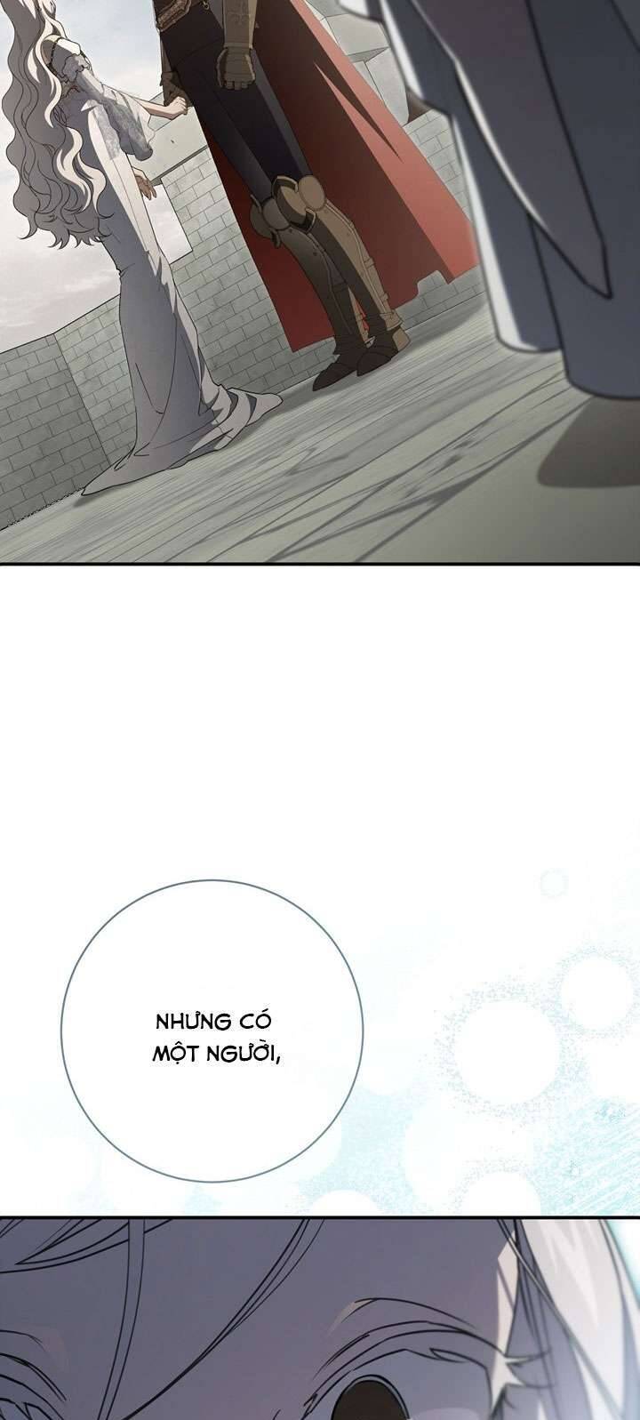 Hướng Về Ánh Dương Lần Nữa: Chapter 113