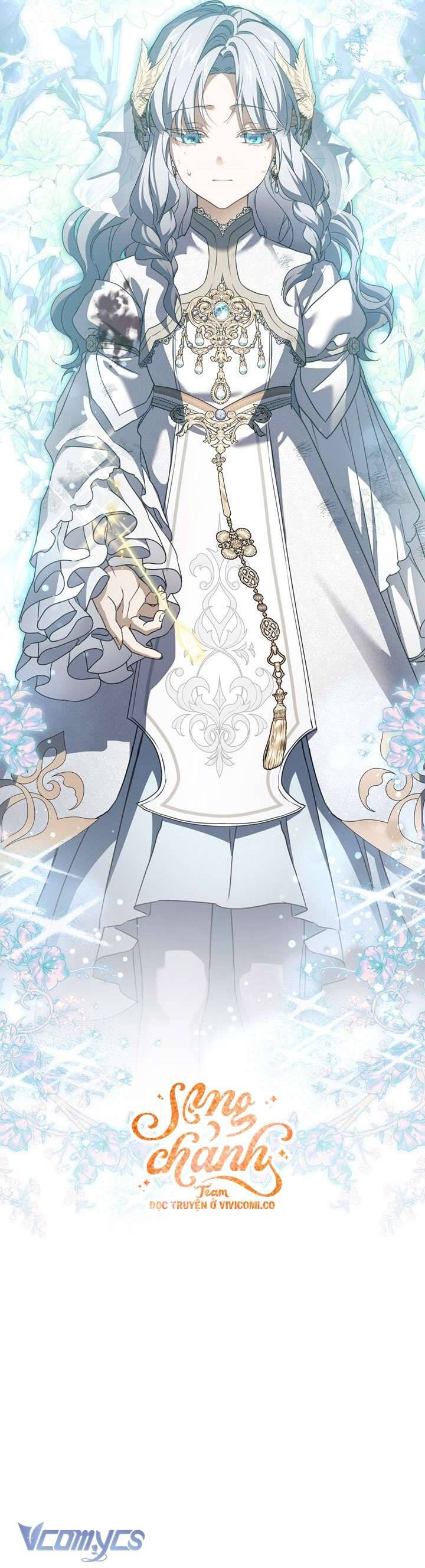 Hướng Về Ánh Dương Lần Nữa: Chapter 113