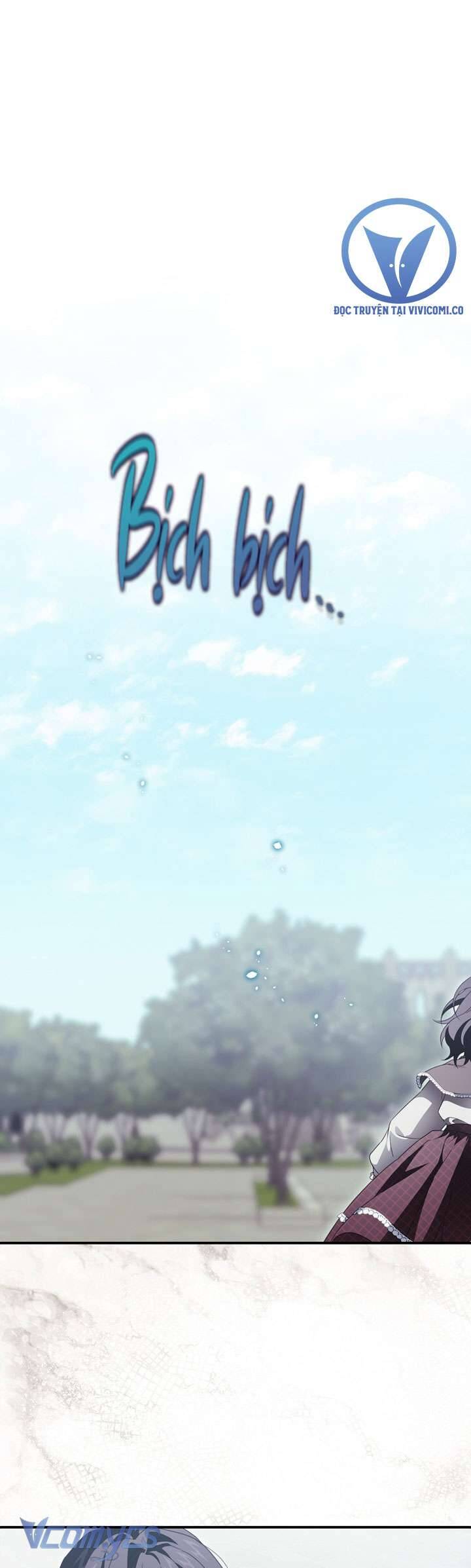 Hướng Về Ánh Dương Lần Nữa: Chapter 113