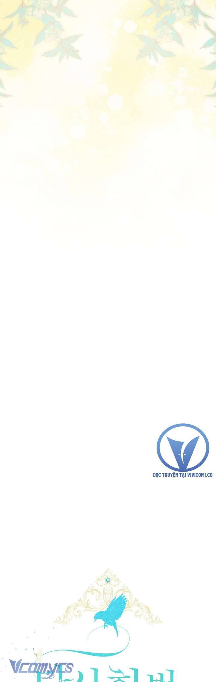 Hướng Về Ánh Dương Lần Nữa: Chapter 113