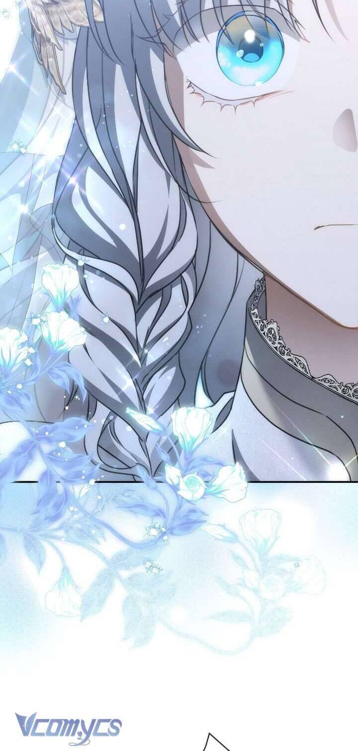 Hướng Về Ánh Dương Lần Nữa: Chapter 113