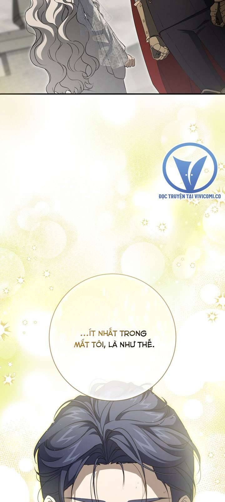 Hướng Về Ánh Dương Lần Nữa: Chapter 113