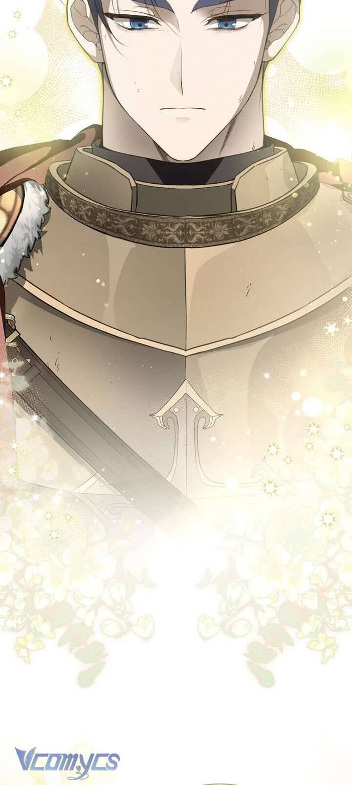 Hướng Về Ánh Dương Lần Nữa: Chapter 113