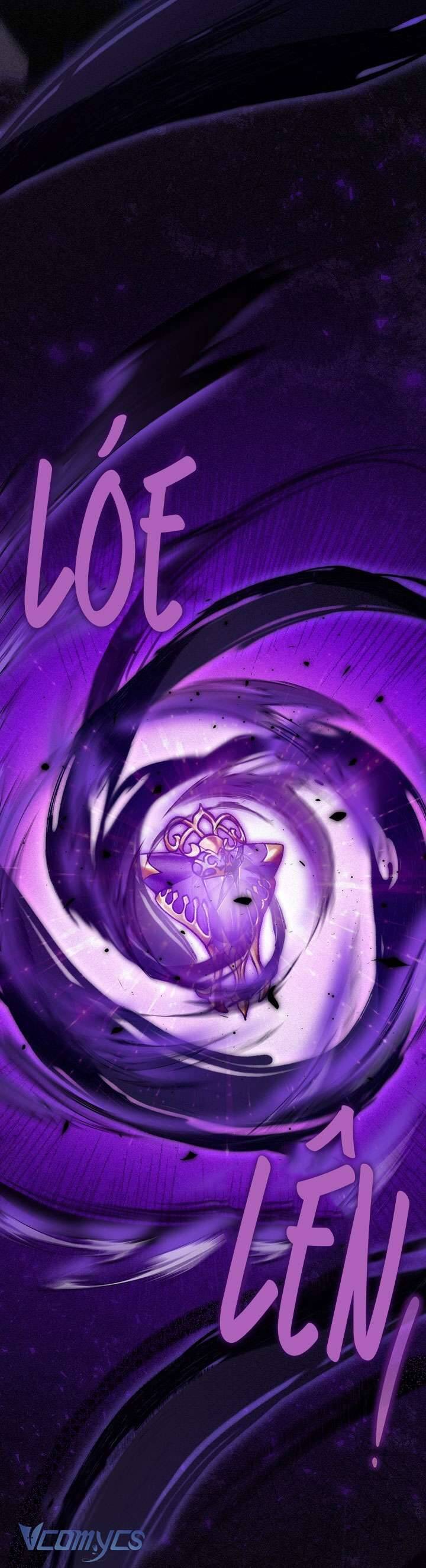 Hướng Về Ánh Dương Lần Nữa: Chapter 113