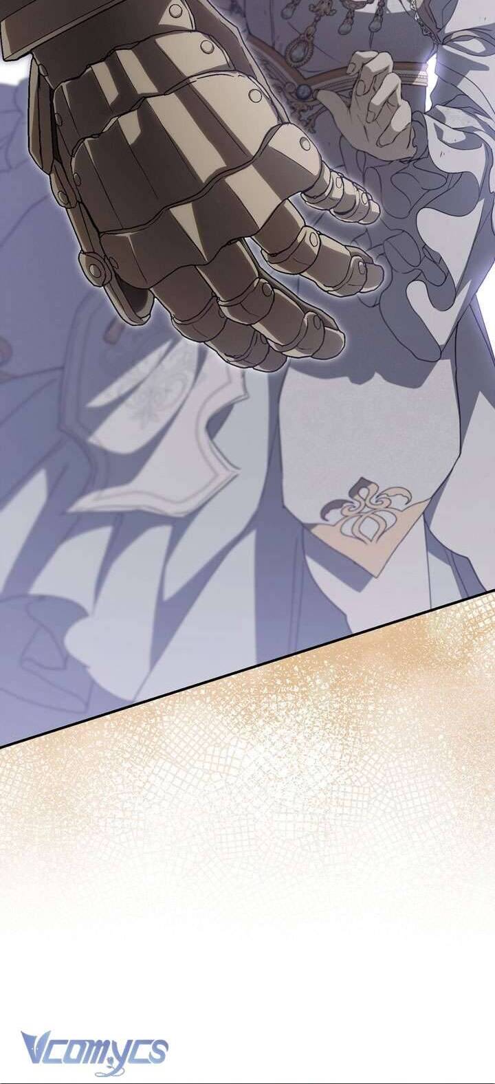 Hướng Về Ánh Dương Lần Nữa: Chapter 113