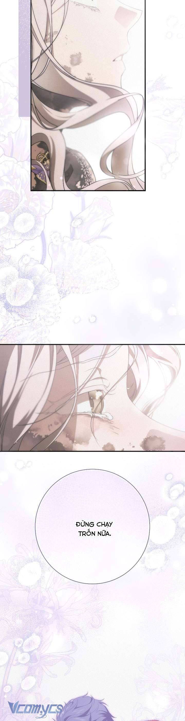 Hướng Về Ánh Dương Lần Nữa: Chapter 113