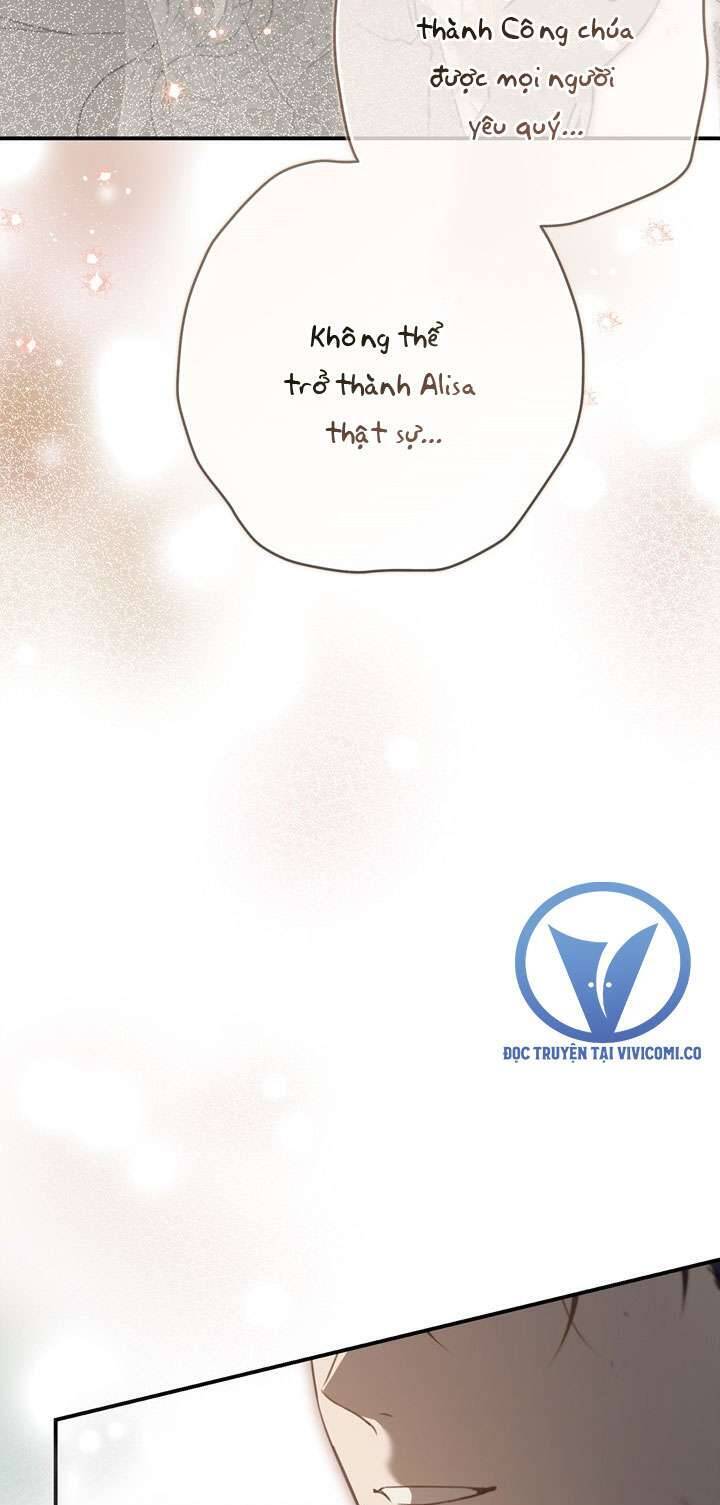 Hướng Về Ánh Dương Lần Nữa: Chapter 113