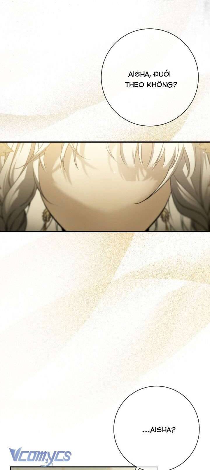 Hướng Về Ánh Dương Lần Nữa: Chapter 113