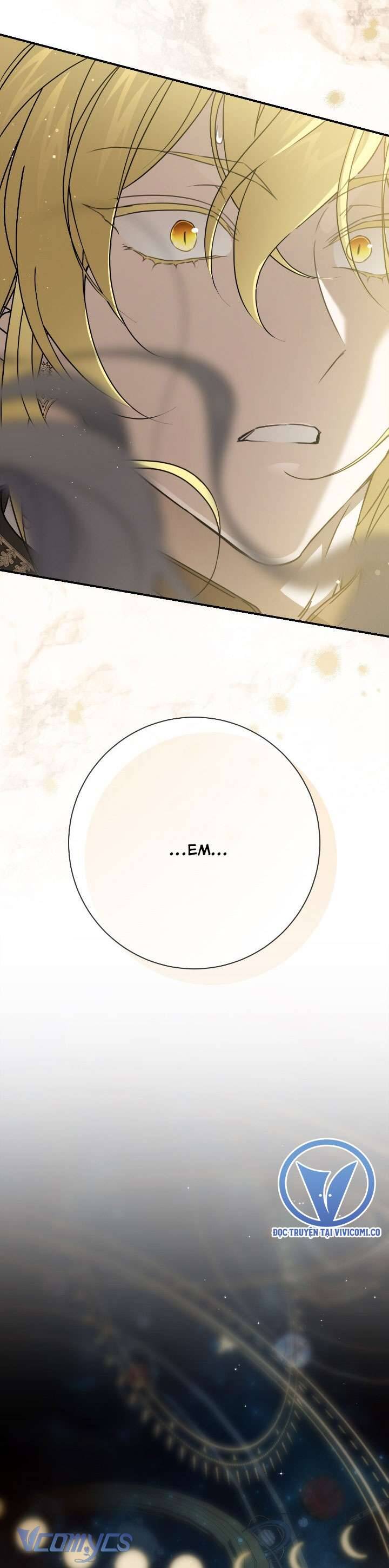 Hướng Về Ánh Dương Lần Nữa: Chapter 113