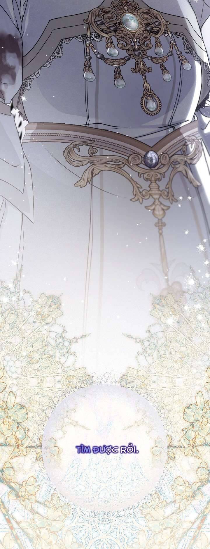 Hướng Về Ánh Dương Lần Nữa: Chapter 113