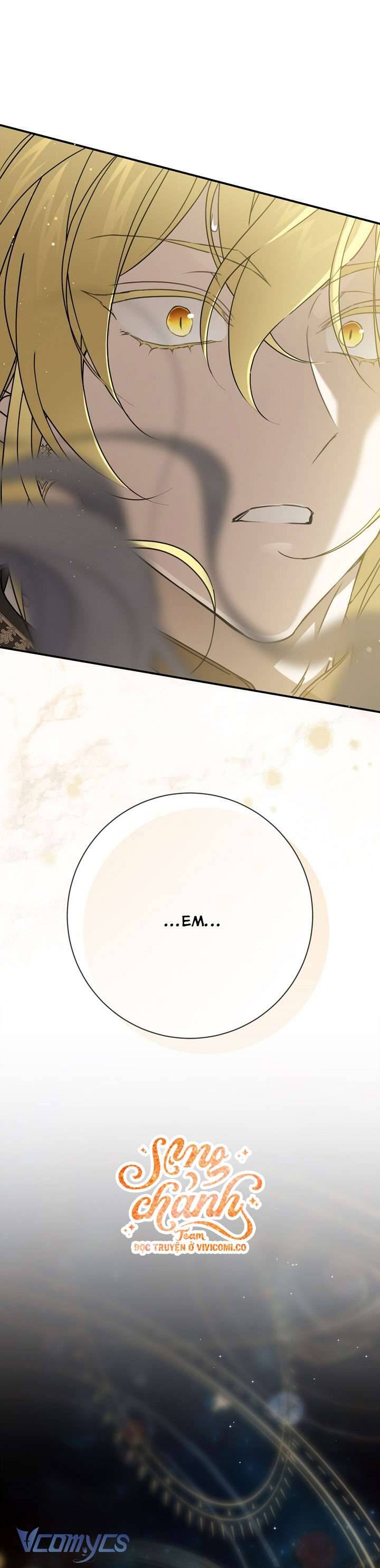 Hướng Về Ánh Dương Lần Nữa: Chapter 114