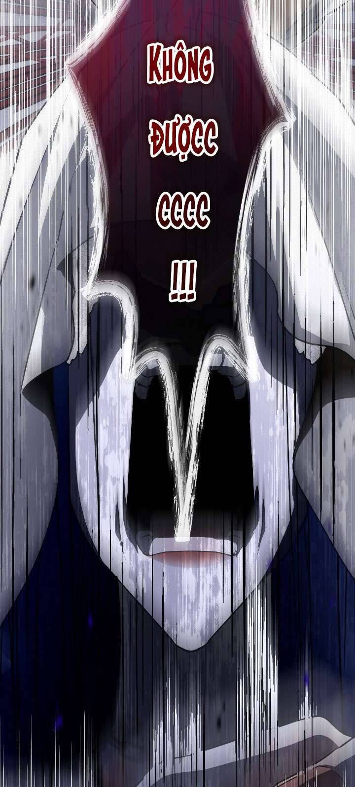 Hướng Về Ánh Dương Lần Nữa: Chapter 114