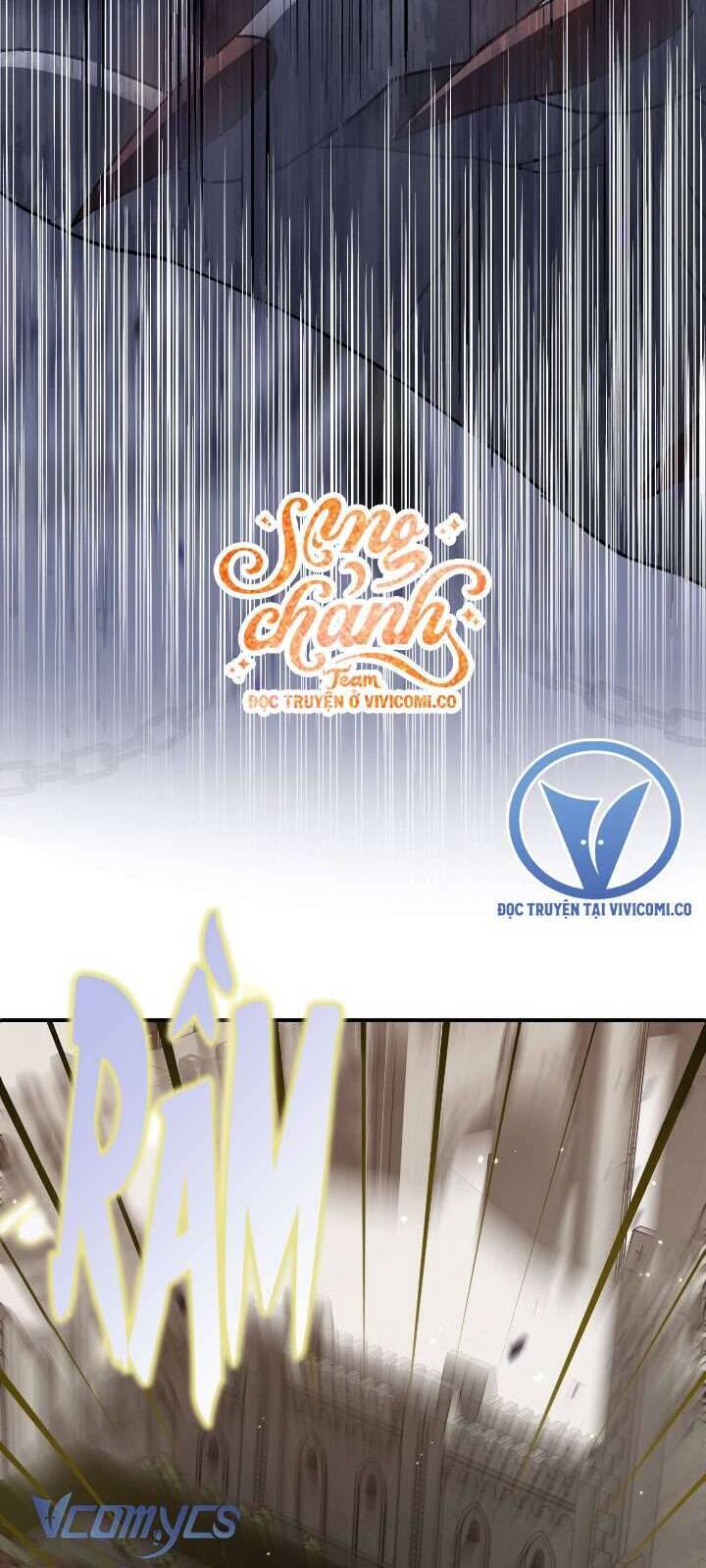 Hướng Về Ánh Dương Lần Nữa: Chapter 114