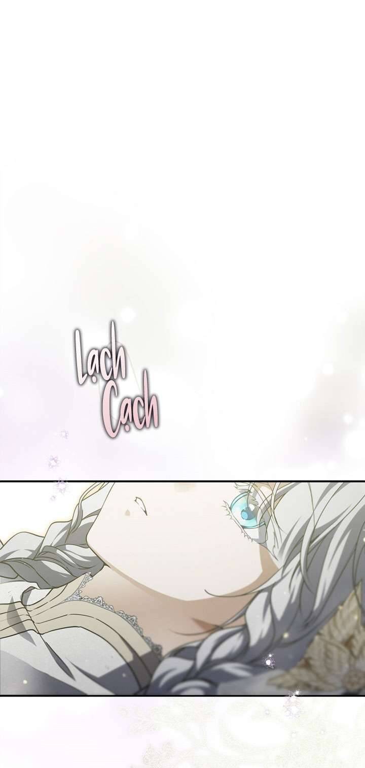 Hướng Về Ánh Dương Lần Nữa: Chapter 114