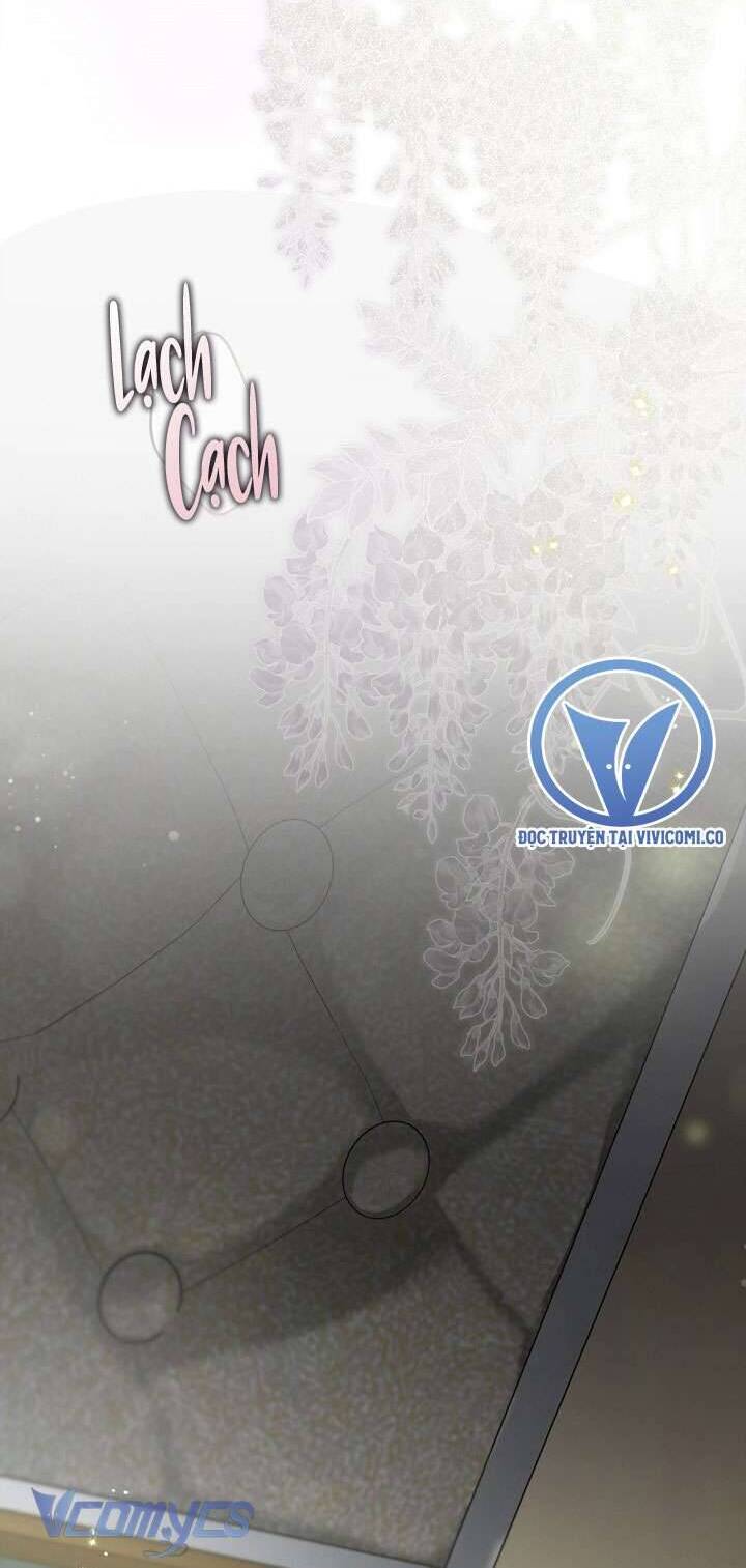 Hướng Về Ánh Dương Lần Nữa: Chapter 114