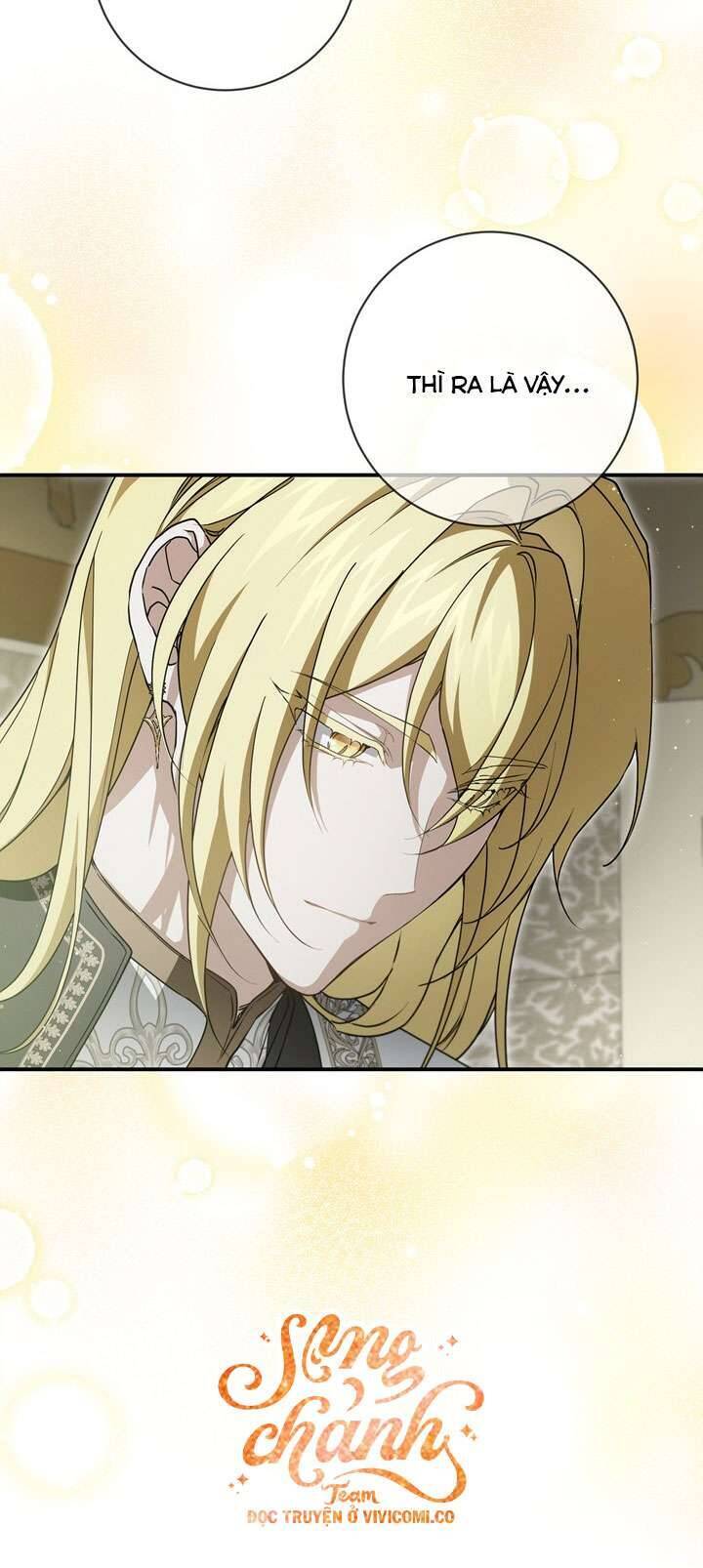 Hướng Về Ánh Dương Lần Nữa: Chapter 114