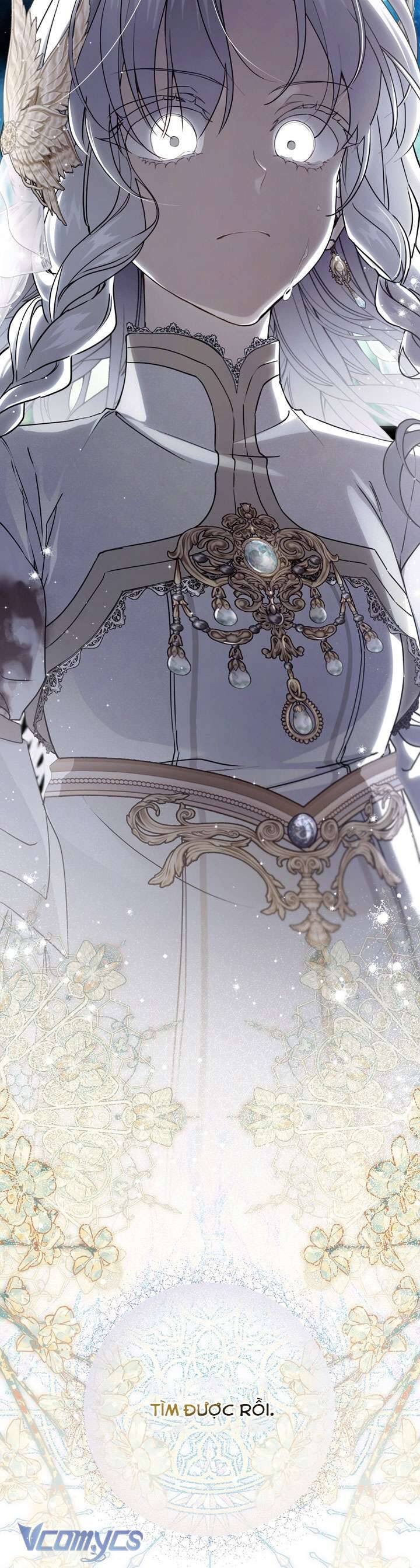 Hướng Về Ánh Dương Lần Nữa: Chapter 114