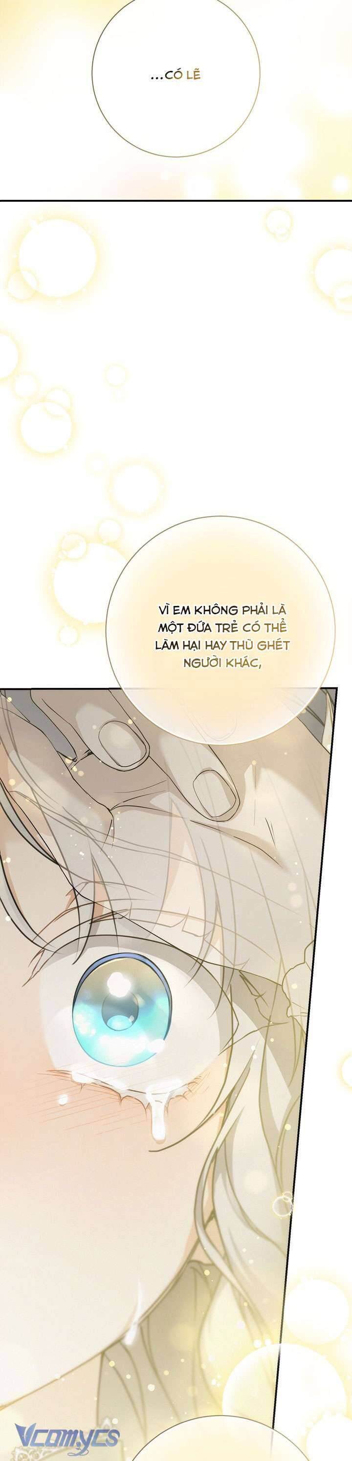 Hướng Về Ánh Dương Lần Nữa: Chapter 114