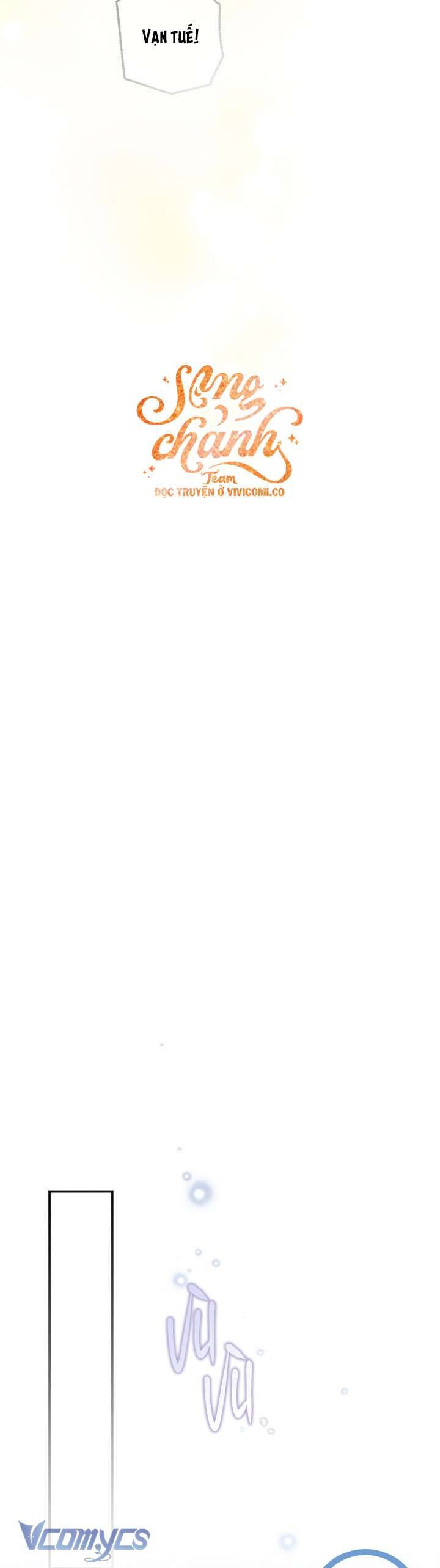 Hướng Về Ánh Dương Lần Nữa: Chapter 114