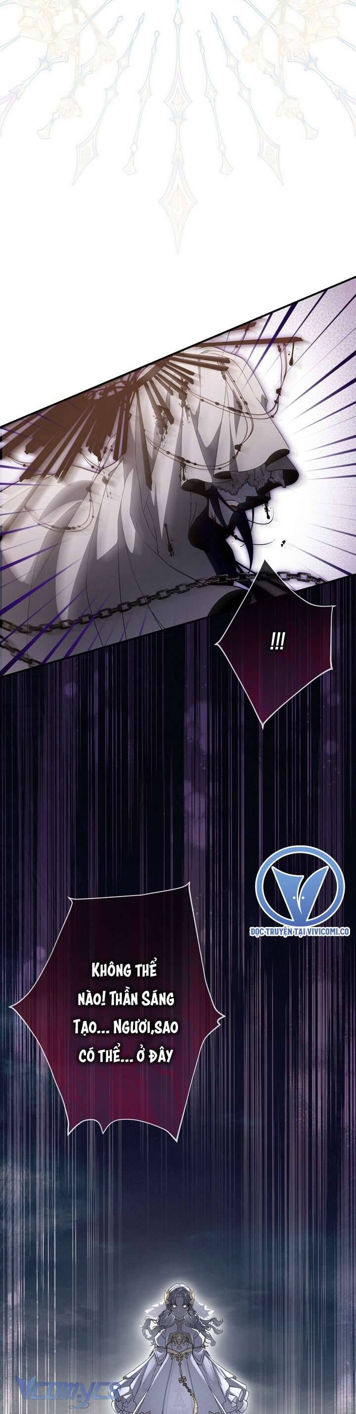 Hướng Về Ánh Dương Lần Nữa: Chapter 114