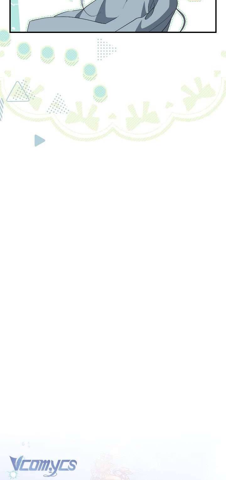 Hướng Về Ánh Dương Lần Nữa: Chapter 114