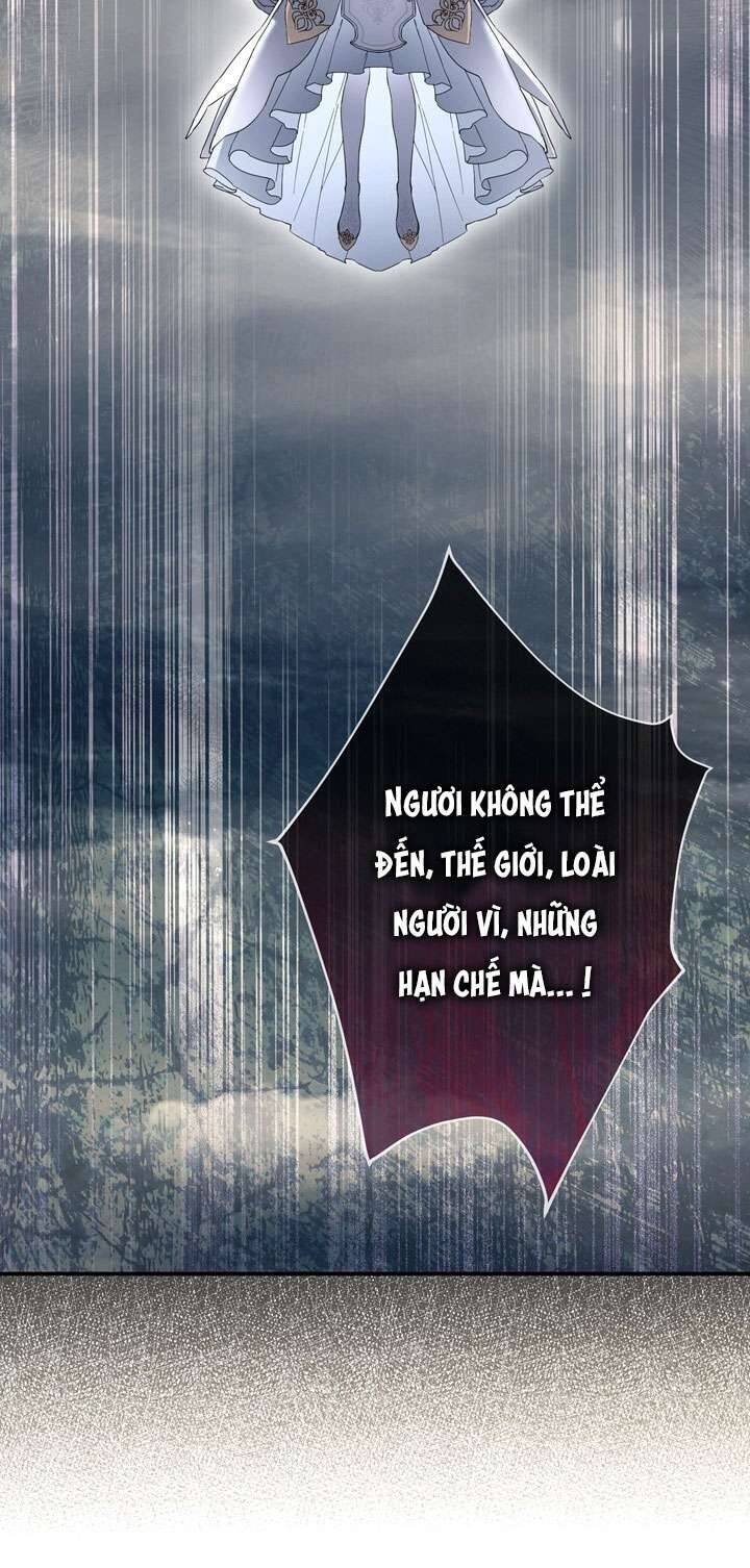 Hướng Về Ánh Dương Lần Nữa: Chapter 114