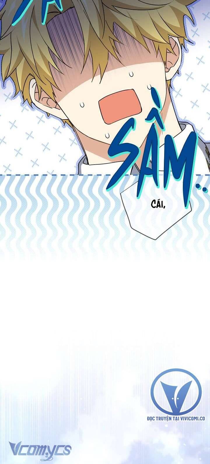 Hướng Về Ánh Dương Lần Nữa: Chapter 114