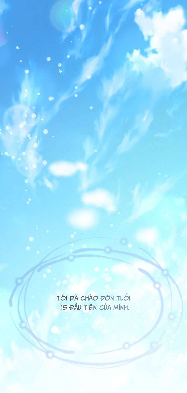 Hướng Về Ánh Dương Lần Nữa: Chapter 114