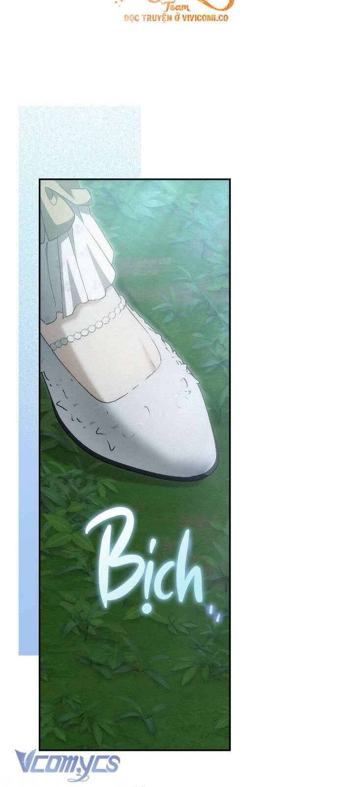 Hướng Về Ánh Dương Lần Nữa: Chapter 114