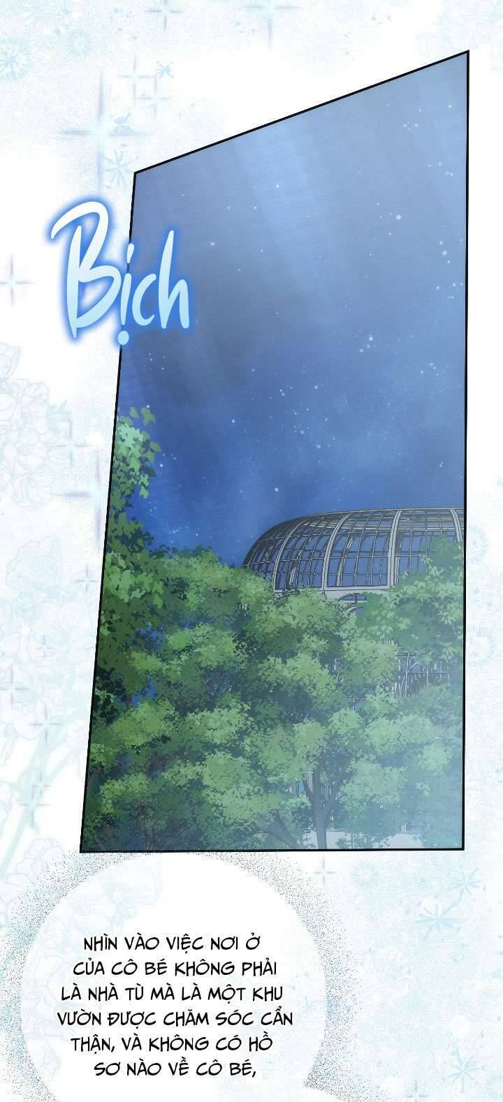 Hướng Về Ánh Dương Lần Nữa: Chapter 114